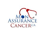 /public/logoimage/1393815642Mon Assurance Cancer26.jpg